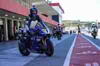 motorbikes;no-limits;peter-wileman-photography;portimao;portugal;trackday-digital-images